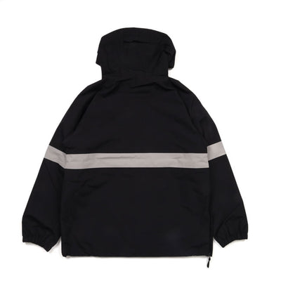 2025 AA HARDWEAR ダブルエー ハードウェア AA TEAM ANORAK JACKET チームアノラックジャケット 72124306