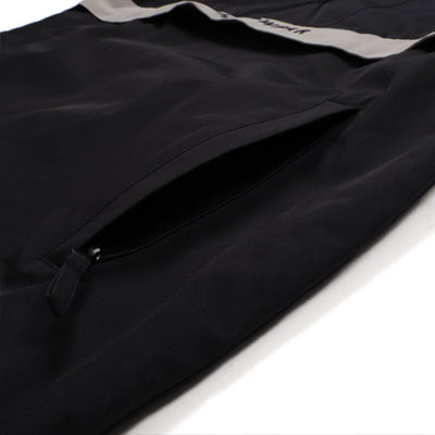 2025 AA HARDWEAR ダブルエー ハードウェア AA TEAM ANORAK JACKET チームアノラックジャケット 72124306