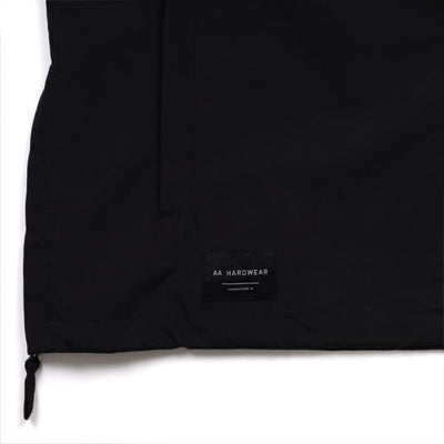2025 AA HARDWEAR ダブルエー ハードウェア AA TEAM ANORAK JACKET チームアノラックジャケット 72124306