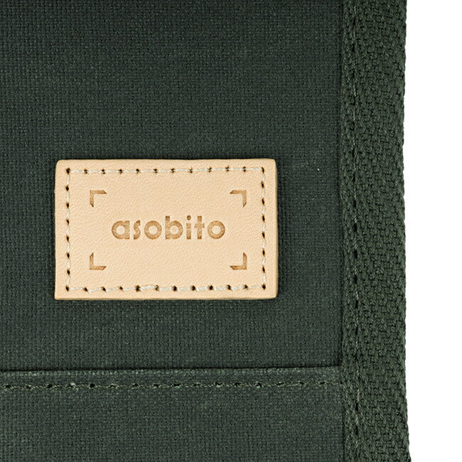 asobito アソビト ペグケース abo-008
