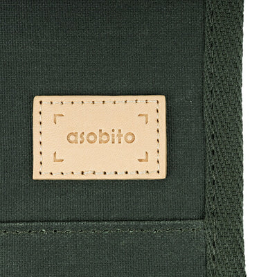 asobito アソビト ペグケース abo-008