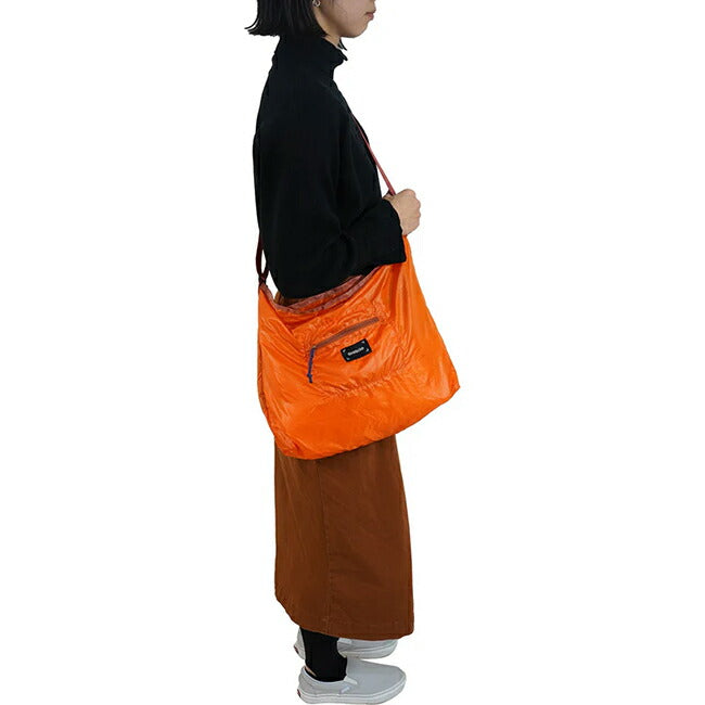 asobito アソビト パッカブルショルダーバッグ aba-005