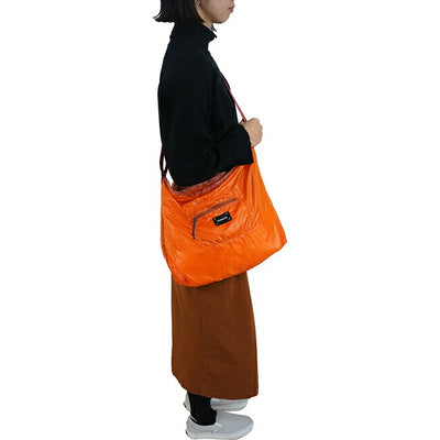 asobito アソビト パッカブルショルダーバッグ aba-005