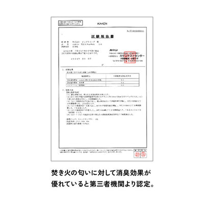 asobito アソビト 焚き火ウェアウォッシュ abo-019