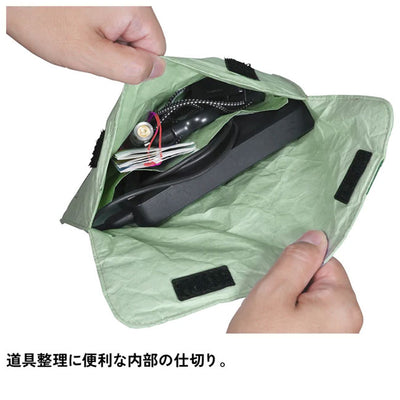asobito アソビト サーモポーチ aba-010