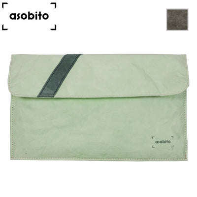 asobito アソビト サーモポーチ aba-010