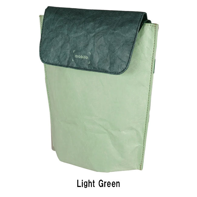 asobito アソビト ライトウェイトクーラー aba-011