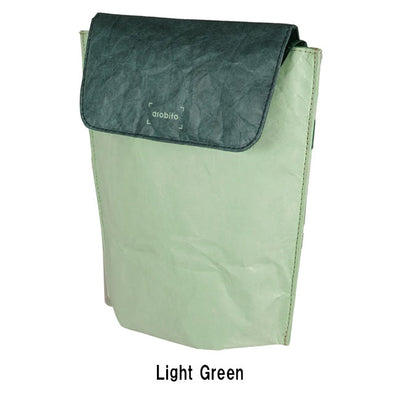 asobito アソビト ライトウェイトクーラー aba-011