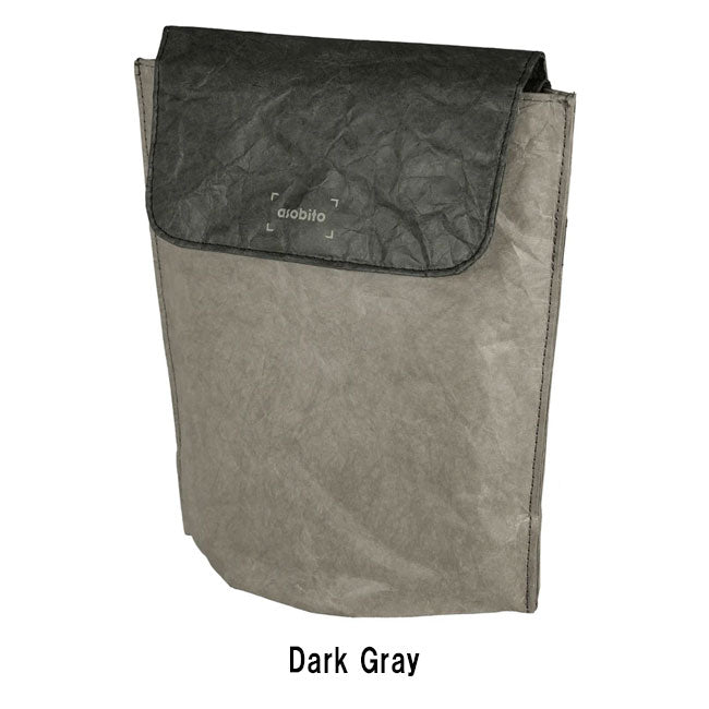 asobito アソビト ライトウェイトクーラー aba-011