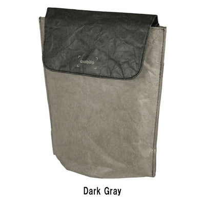 asobito アソビト ライトウェイトクーラー aba-011