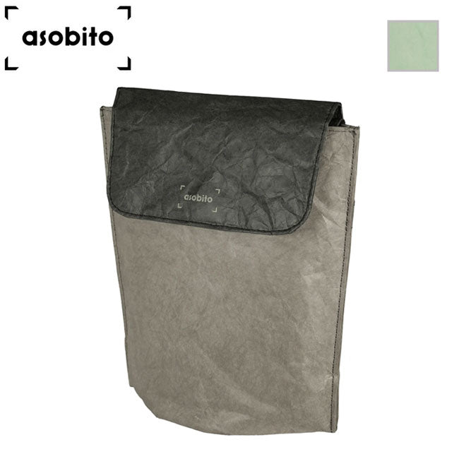 asobito アソビト ライトウェイトクーラー aba-011