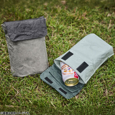 asobito アソビト ライトウェイトクーラー aba-011