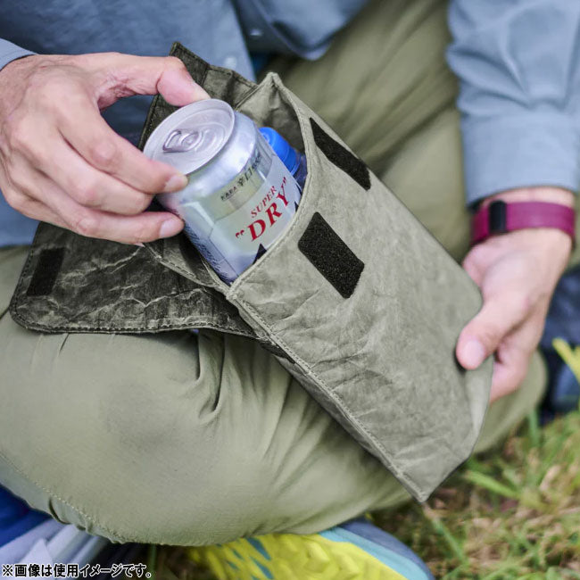 asobito アソビト ライトウェイトクーラー aba-011