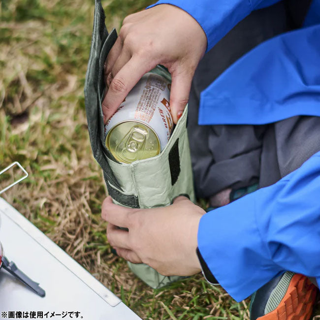 asobito アソビト ライトウェイトクーラー aba-011