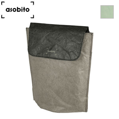 asobito アソビト ライトウェイトクーラー aba-011