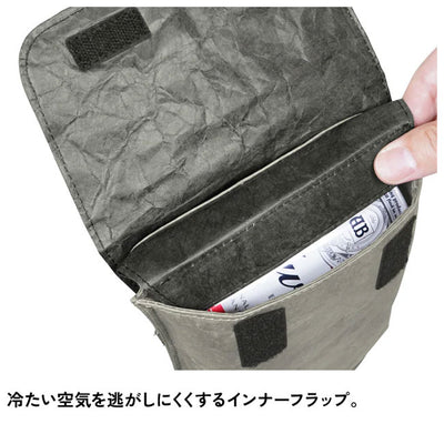 asobito アソビト ライトウェイトクーラー aba-011