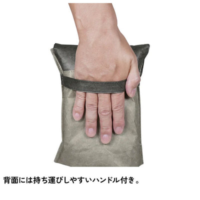 asobito アソビト ライトウェイトクーラー aba-011