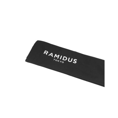 Abu Garcia アブガルシア×RAMIDUS ラミダス ROD CARRY SOCKS ロッドキャリーソックス 1588491/1588492