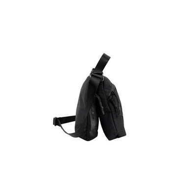 Abu Garcia アブガルシア×RAMIDUS ラミダス DOUBLE FLAP SACOSHE ダブルフラップサコッシュ 1588493/1588494