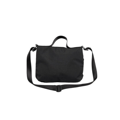 Abu Garcia アブガルシア×RAMIDUS ラミダス DOUBLE FLAP SACOSHE ダブルフラップサコッシュ 1588493/1588494
