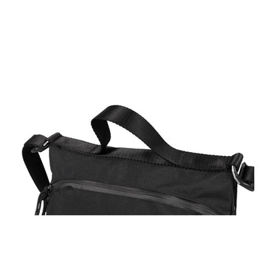 Abu Garcia アブガルシア×RAMIDUS ラミダス DOUBLE FLAP SACOSHE ダブルフラップサコッシュ 1588493/1588494