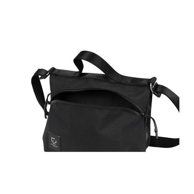 Abu Garcia アブガルシア×RAMIDUS ラミダス DOUBLE FLAP SACOSHE ダブルフラップサコッシュ 1588493/1588494