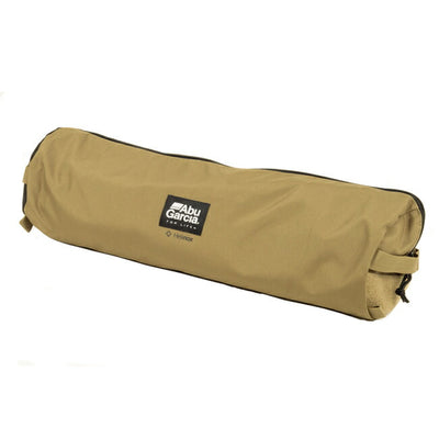 Abu Garcia×HELINOX アブガルシア×ヘリノックス TACTICAL COT CONVERTIBLE タクティカルコットコンバーチブル