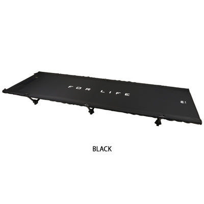 Abu Garcia×HELINOX アブガルシア×ヘリノックス TACTICAL COT CONVERTIBLE タクティカルコットコンバーチブル