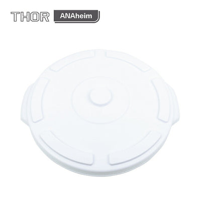 ANAHEIM ROUND LID FOR 38L アナハイムラウンドリッド  336838