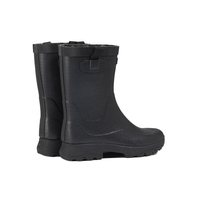 AIGLE エーグル アリア ラバーブーツ ZZFS061