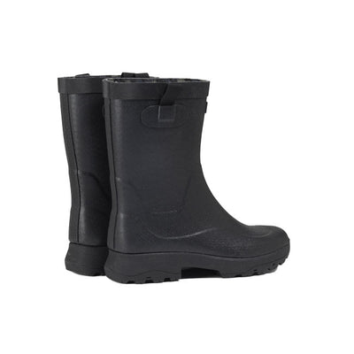 AIGLE エーグル アリア ラバーブーツ ZZFS061