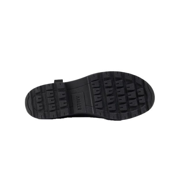 AIGLE エーグル アリア ラバーブーツ ZZFS061