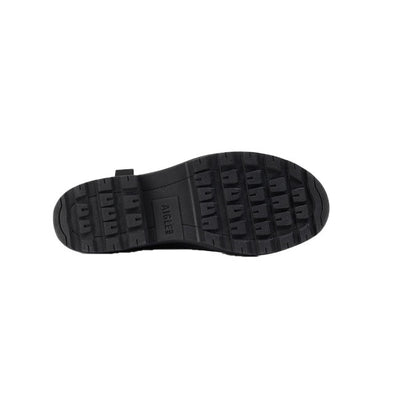 AIGLE エーグル アリア ラバーブーツ ZZFS061