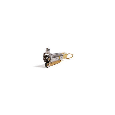 akomplice アコンプライス VSOP Trench Lighter トレンチライター 3383