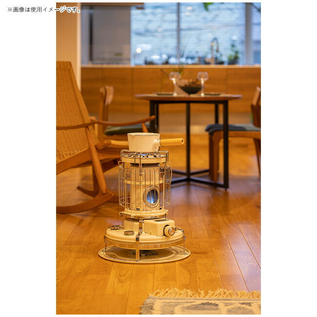 超貴重品 アラジン ブルーフレーム 160051  付属品多数 超貴重品 アラジン ブルーフレーム 160051 付属品多数 超貴重品