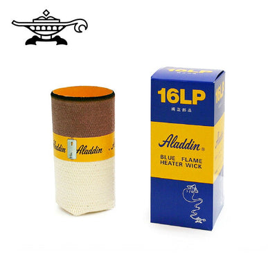 Aladdinアラジン ブルーフレーム専用替え芯 16LP