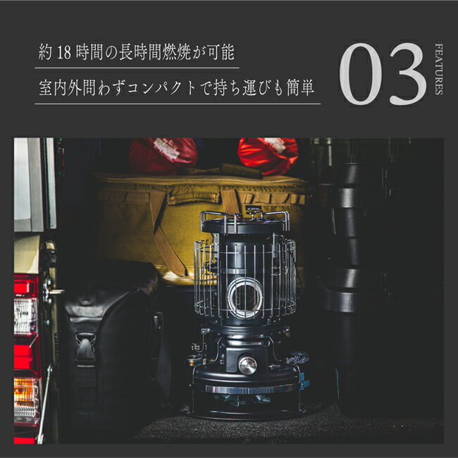 別注カラー ブルーフレームクッカー – アウトドアショップOrange