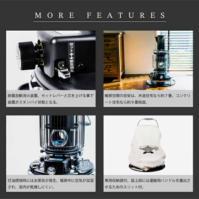 別注カラー ブルーフレームクッカー – アウトドアショップOrange