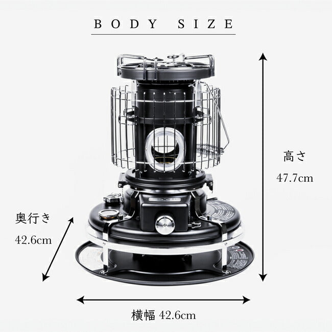 別注カラー ブルーフレームクッカー – アウトドアショップOrange
