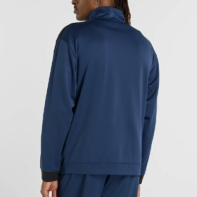 New Balance ニューバランス Knit Track Jacket ニットトラックジャケット AMJ51503
