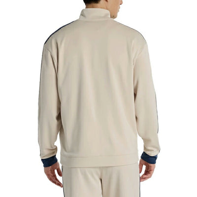 New Balance ニューバランス Knit Track Jacket ニットトラックジャケット TWF AMJ51503