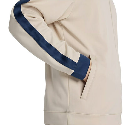 New Balance ニューバランス Knit Track Jacket ニットトラックジャケット TWF AMJ51503