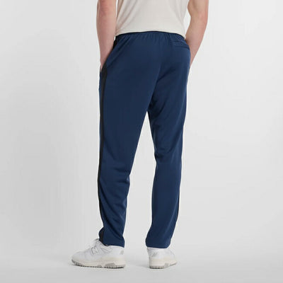 New Balance ニューバランス Knit Track Pant(Straight) ニットトラックパンツ(ストレート) AMP51203