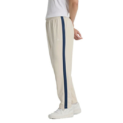 New Balance ニューバランス Knit Track Pant(Straight) ニットトラックパンツ(ストレート) TWF AMP51203
