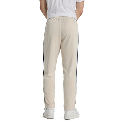 New Balance ニューバランス Knit Track Pant(Straight) ニットトラックパンツ(ストレート) TWF AMP51203
