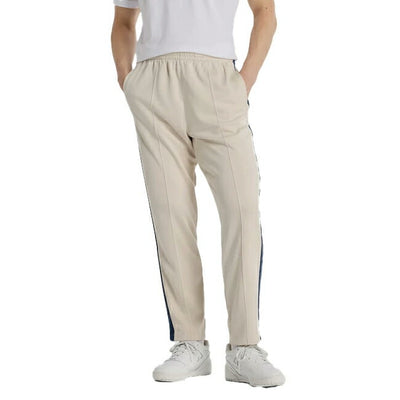 New Balance ニューバランス Knit Track Pant(Straight) ニットトラックパンツ(ストレート) TWF AMP51203
