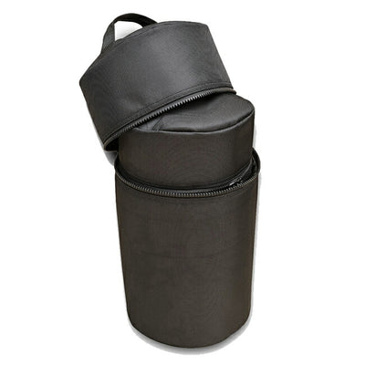 &NUT アンドナット LANTERN CARRY BAG L ランタンキャリーバッグ