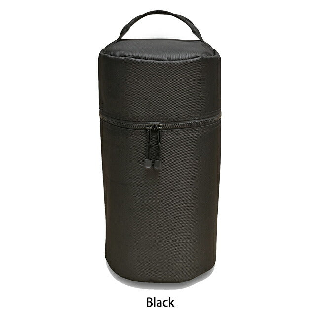 &NUT アンドナット LANTERN CARRY BAG L ランタンキャリーバッグ