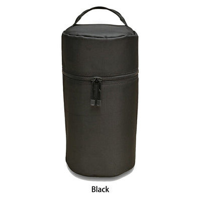 &NUT アンドナット LANTERN CARRY BAG L ランタンキャリーバッグ