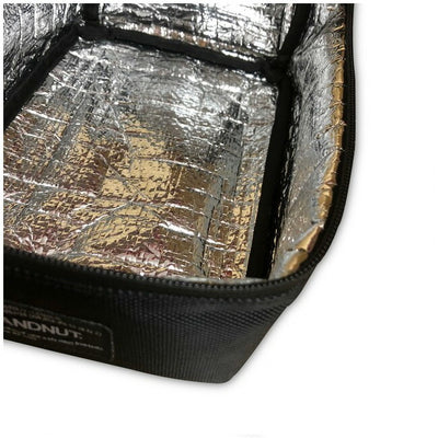 &NUT アンドナット MESSTIN CASE L メスティンケース